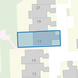 Perceel EMN00-D-11563