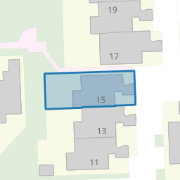 Perceel EMN00-D-11564