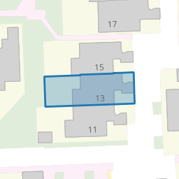 Perceel EMN00-D-11565
