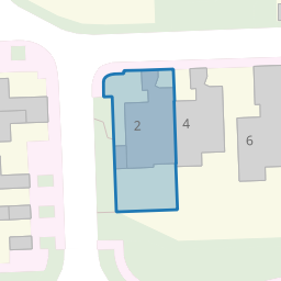 Perceel EMN00-D-11567