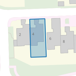 Perceel EMN00-D-11568