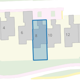 Perceel EMN00-D-11570