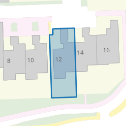 Perceel EMN00-D-11572