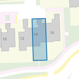 Perceel EMN00-D-11573