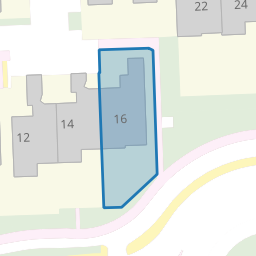 Perceel EMN00-D-11574