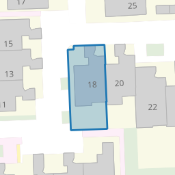 Perceel EMN00-D-11575