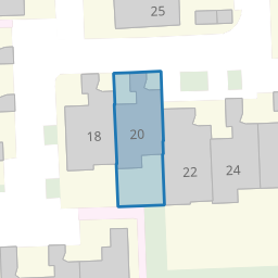 Perceel EMN00-D-11576