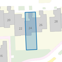 Perceel EMN00-D-11578