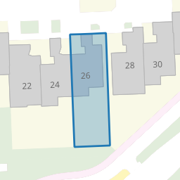 Perceel EMN00-D-11579