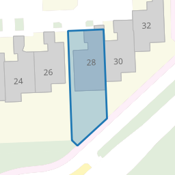 Perceel EMN00-D-11580