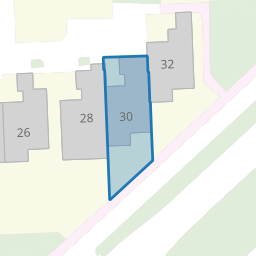 Perceel EMN00-D-11581