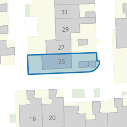 Perceel EMN00-D-11583