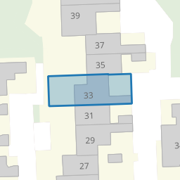 Perceel EMN00-D-11587