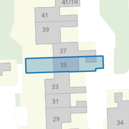 Perceel EMN00-D-11588