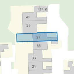 Perceel EMN00-D-11589