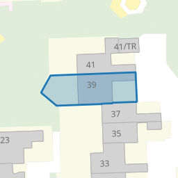 Perceel EMN00-D-11590