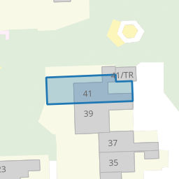 Perceel EMN00-D-11591