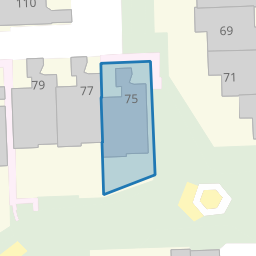 Perceel EMN00-D-11593