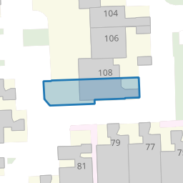 Perceel EMN00-D-11596