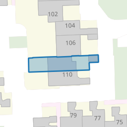 Perceel EMN00-D-11597