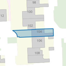Perceel EMN00-D-11599
