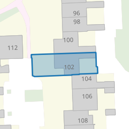 Perceel EMN00-D-11600