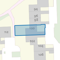 Perceel EMN00-D-11601