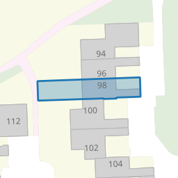 Perceel EMN00-D-11602