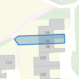 Perceel EMN00-D-11603