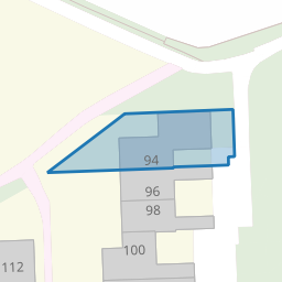 Perceel EMN00-D-11604