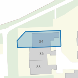 Perceel EMN00-D-11605