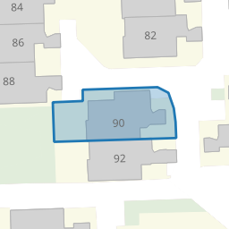 Perceel EMN00-D-11608