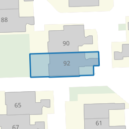 Perceel EMN00-D-11609