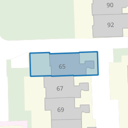 Perceel EMN00-D-11610