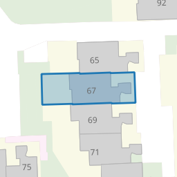 Perceel EMN00-D-11611