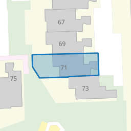 Perceel EMN00-D-11613