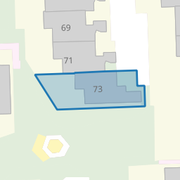 Perceel EMN00-D-11614