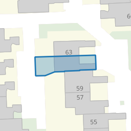 Perceel EMN00-D-11616