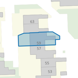 Perceel EMN00-D-11617