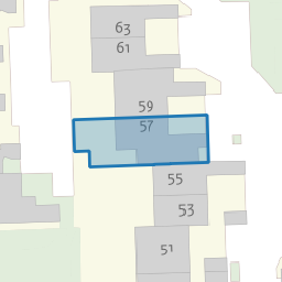 Perceel EMN00-D-11618