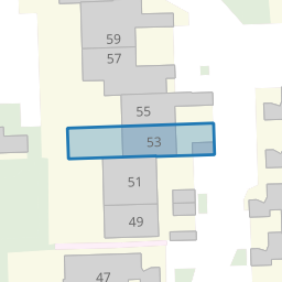 Perceel EMN00-D-11620