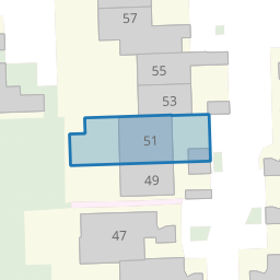 Perceel EMN00-D-11621