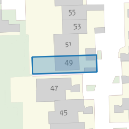 Perceel EMN00-D-11622