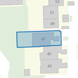 Perceel EMN00-D-11623