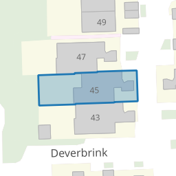 Perceel EMN00-D-11624