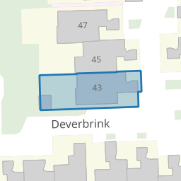 Perceel EMN00-D-11625