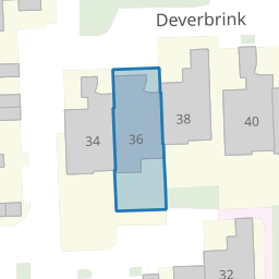 Perceel EMN00-D-11627