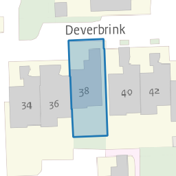 Perceel EMN00-D-11628