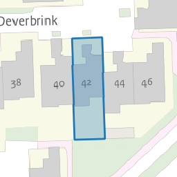 Perceel EMN00-D-11630