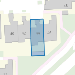 Perceel EMN00-D-11631